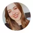b2ap3_icon_Author-Bio---Natalie-Redman_20220523-093050_1 5 Ways Companies Can Engage Remote Employees In CSR - Insight Blog