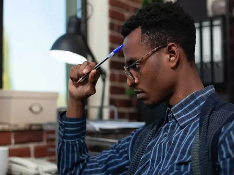 Idiosyncratic Rater Effect