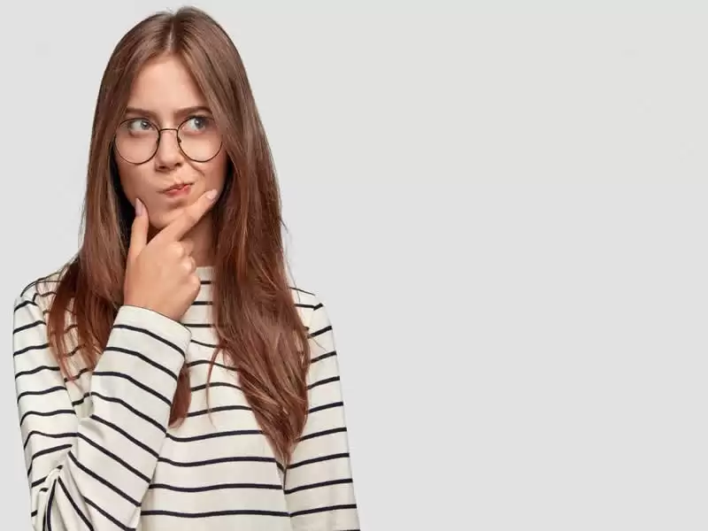 What is Idiosyncratic Bias?