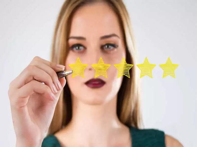 Understanding Amazon Forte & OLR Performance Review 2026 Guide ...
