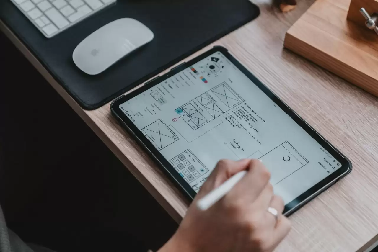 Get hands-on experience