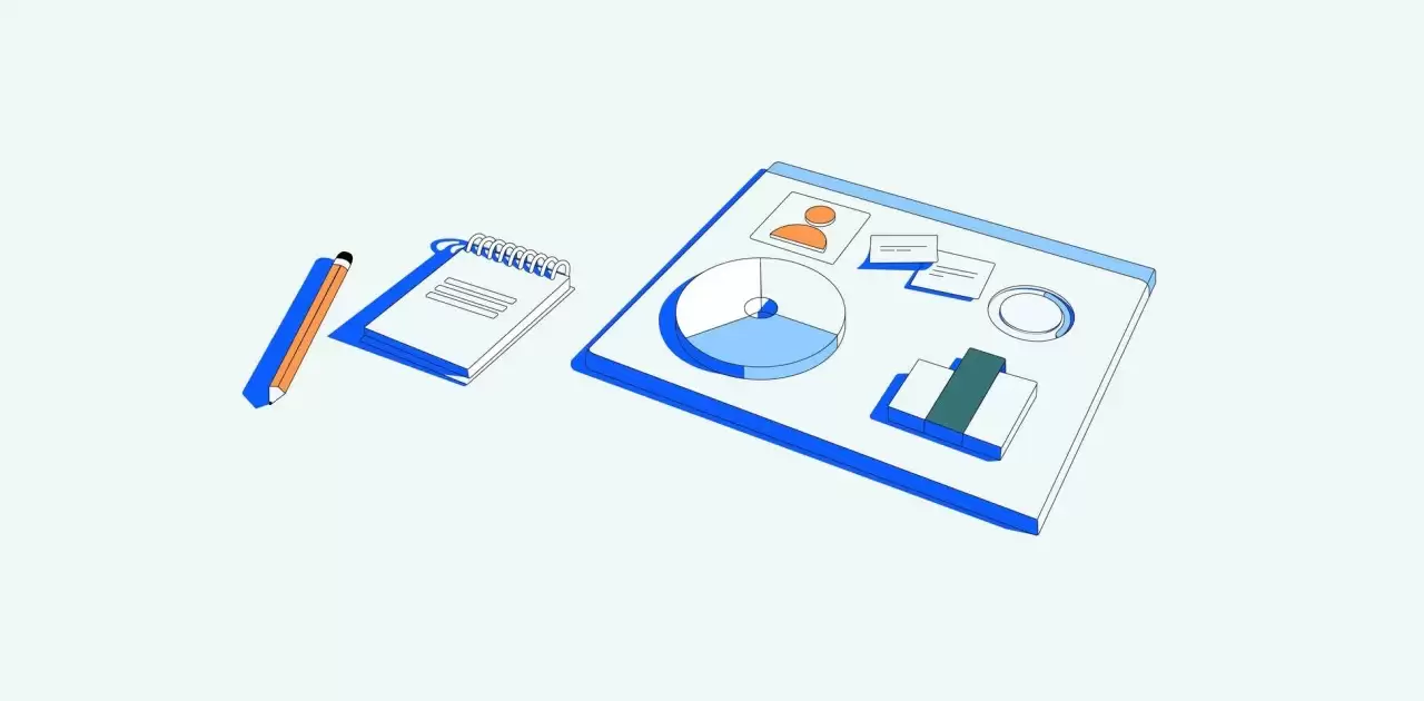 How to get started in UX Design