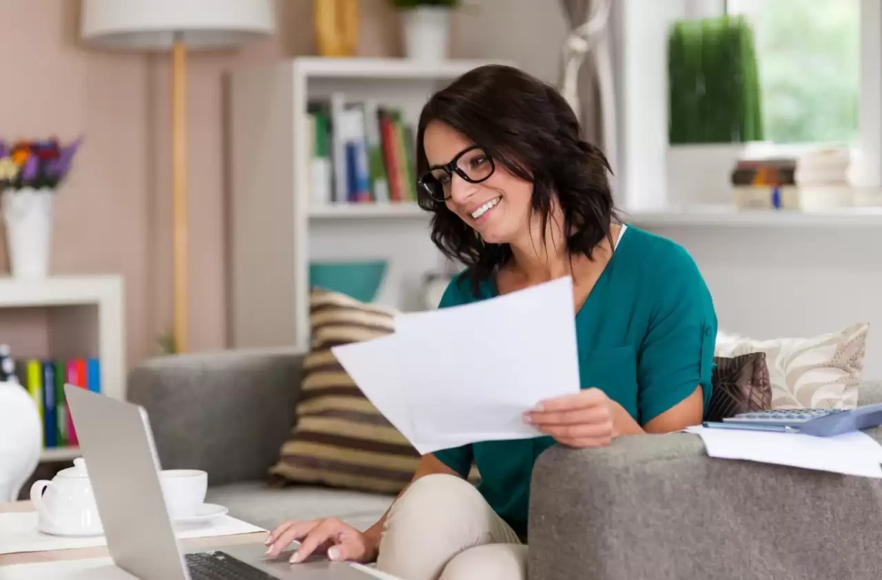 Here are some &zwnj;features that customers &zwnj;look out for on digital invoices: