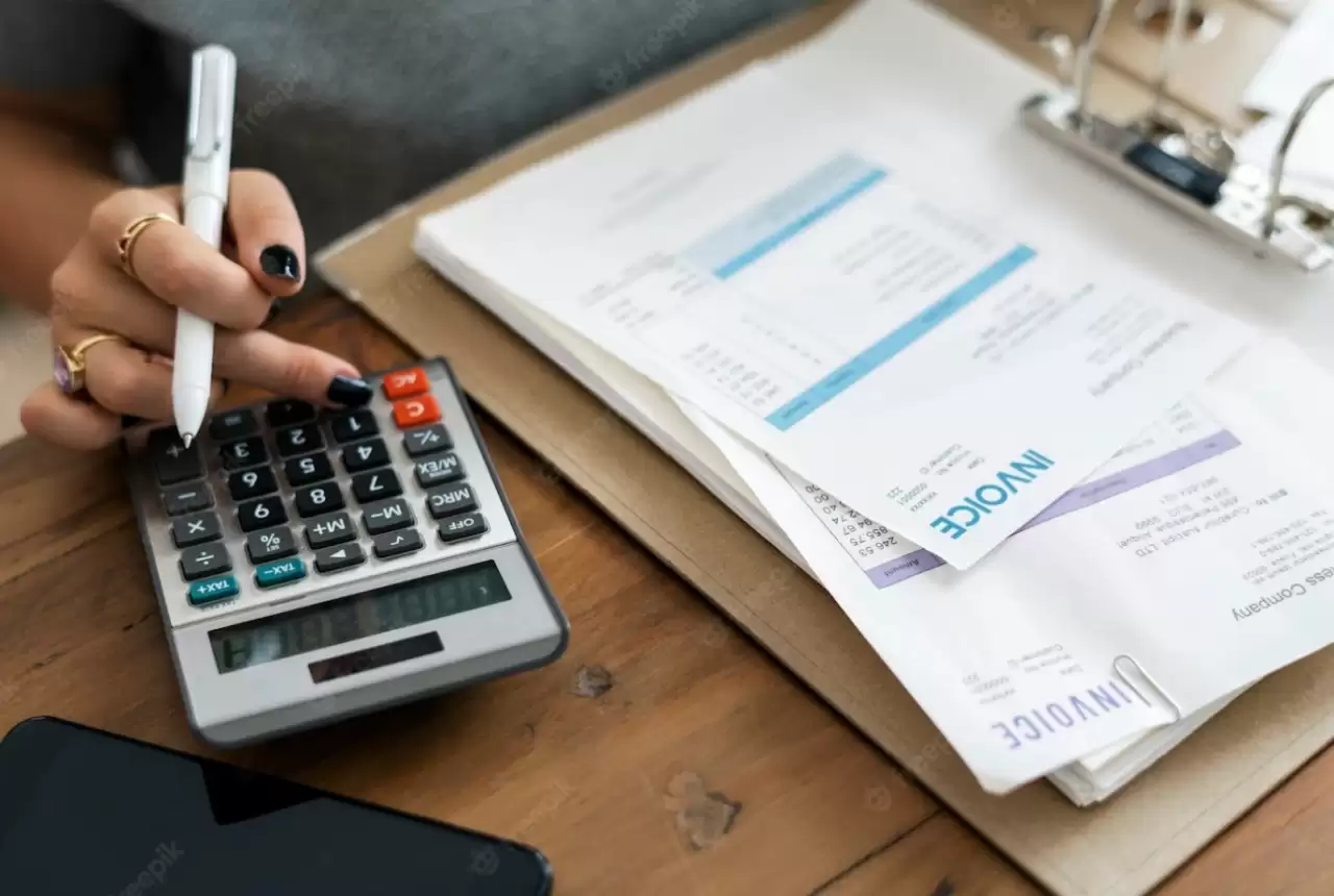 How To Implement A Digital Invoice System For Customers