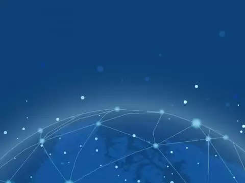 Intranet-Design-Principles