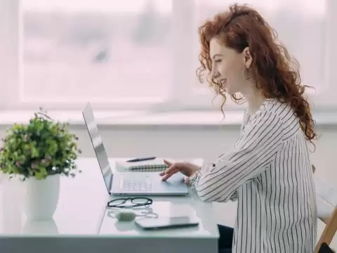 Tips For Creating The Best Employee Portal That Your Employees Will Use