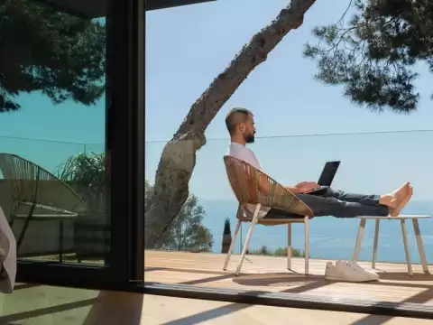 What are the Best Alternatives to Microsoft SharePoint? UPDATED 2026 List