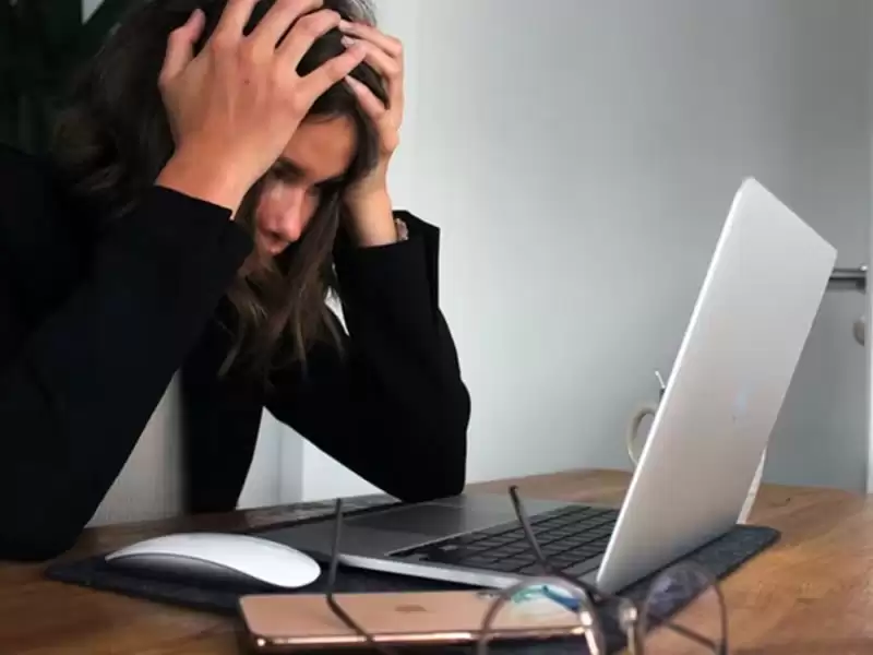 Shine a light on company culture