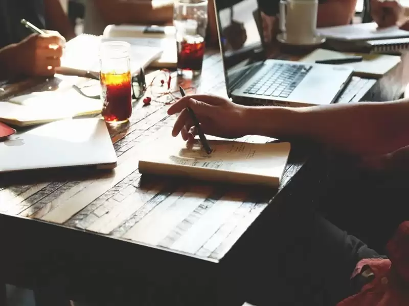 Every Small Business Needs an Online Presence