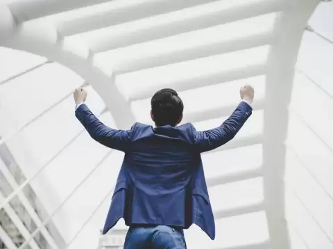 5 Best Tips to Achieving Business Success