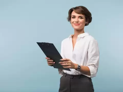 15 Effective Ways to Boost Employee Morale (Updated for 2022)