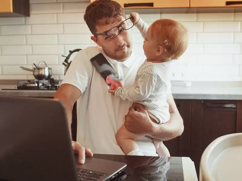 What Contributing Factors Lead to Employee Absenteeism