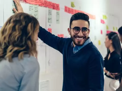 9 Creative Strategies To Manage Employee Absenteeism