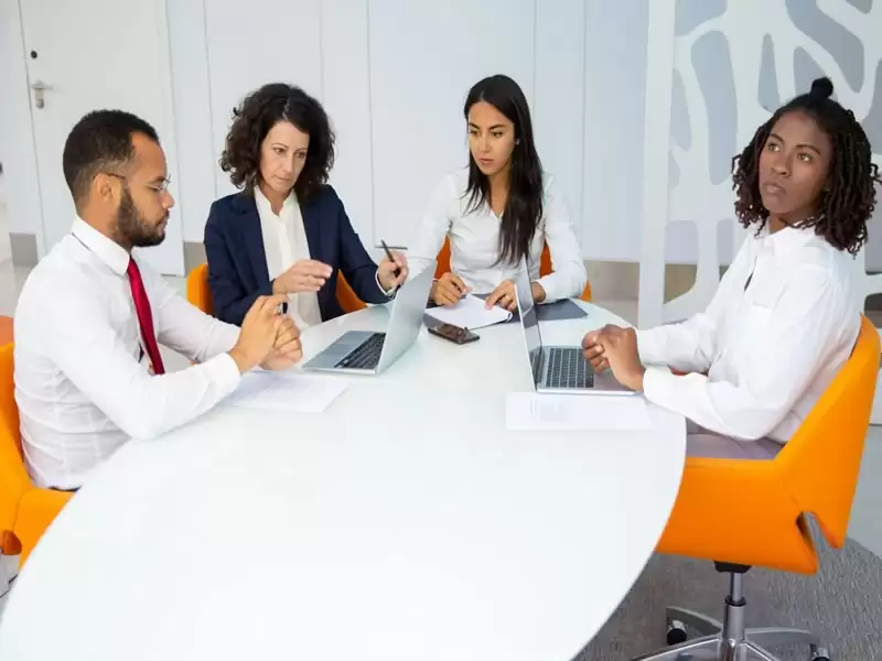 What can you do to increase the engagement for your front-line employees?
