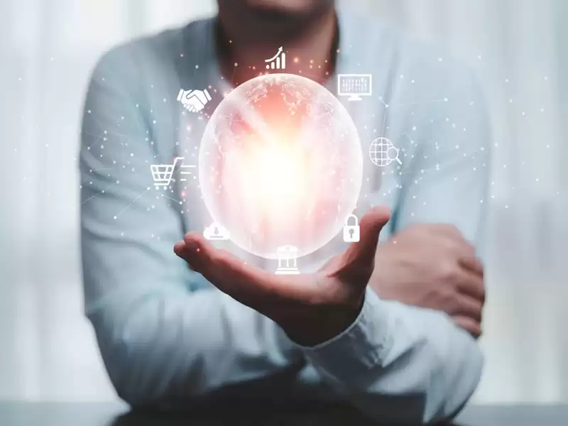 Improve information accessibility by utilizing the appropriate digital technologies