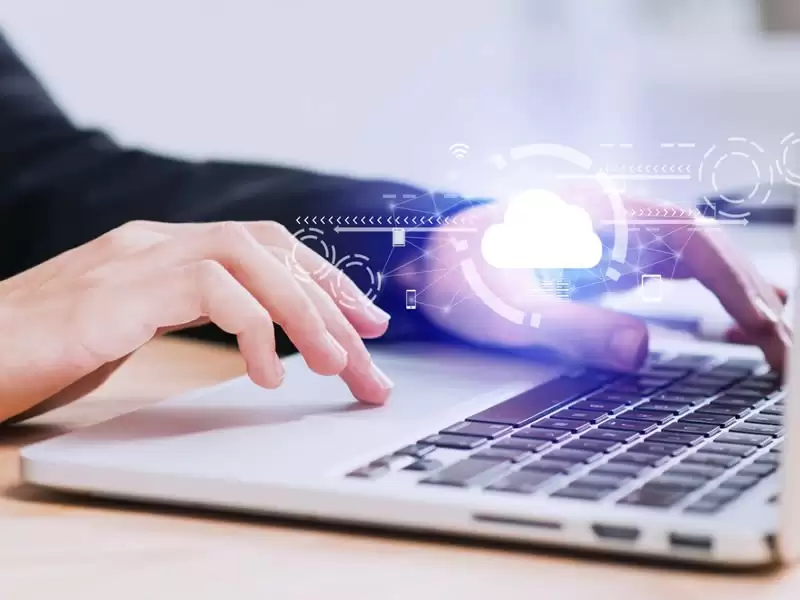 b2ap3_large_Software-Services- Remote Workforce: Remote Working Tools You Simply Need In 2022 - Insight Blog