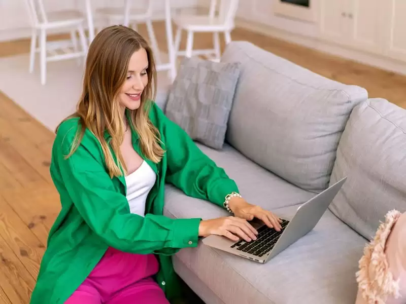 9 Design Tips To Improve Ecommerce Customer Experience