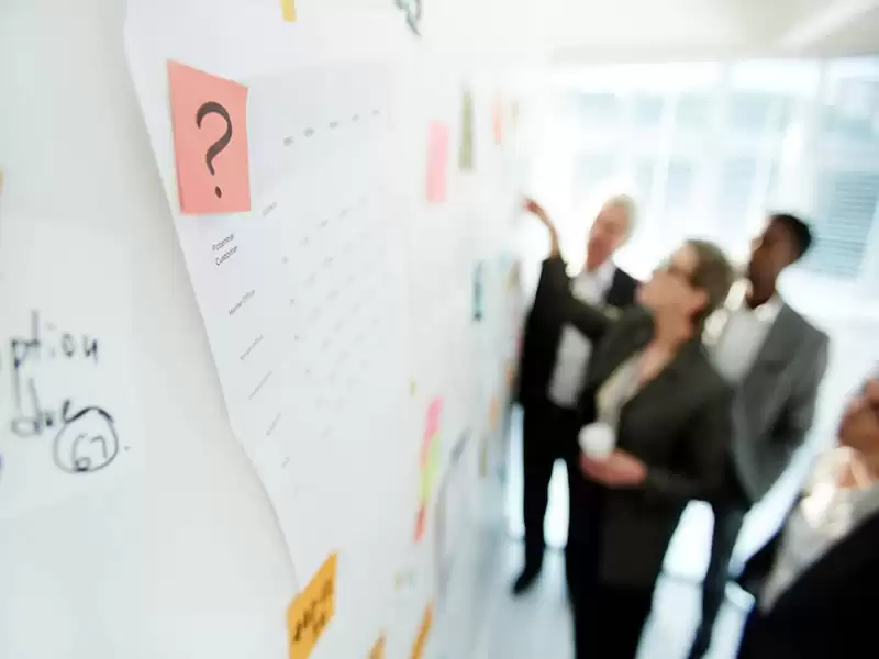 b2ap3_large_Increased-Productivity-Equals-More-Profit Improving the Efficiency of Remote Work through Digital Transformation - Insight Blog