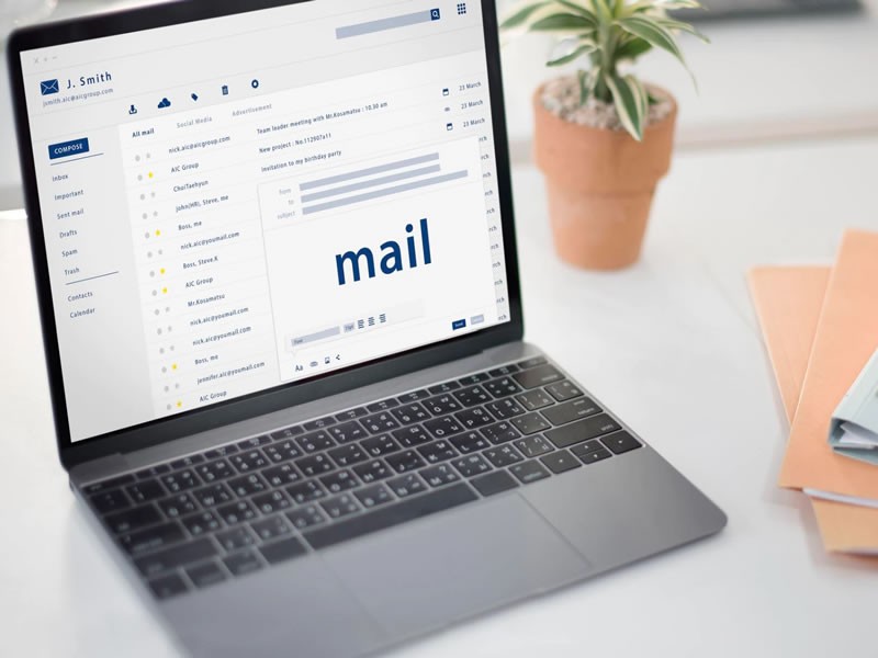 Why you should stop using email?