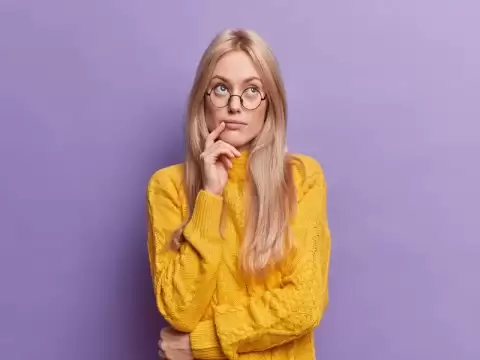 How to Present Complicated Ideas in an Understandable Way