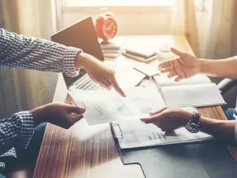 How to Improve Communication in the Workplace