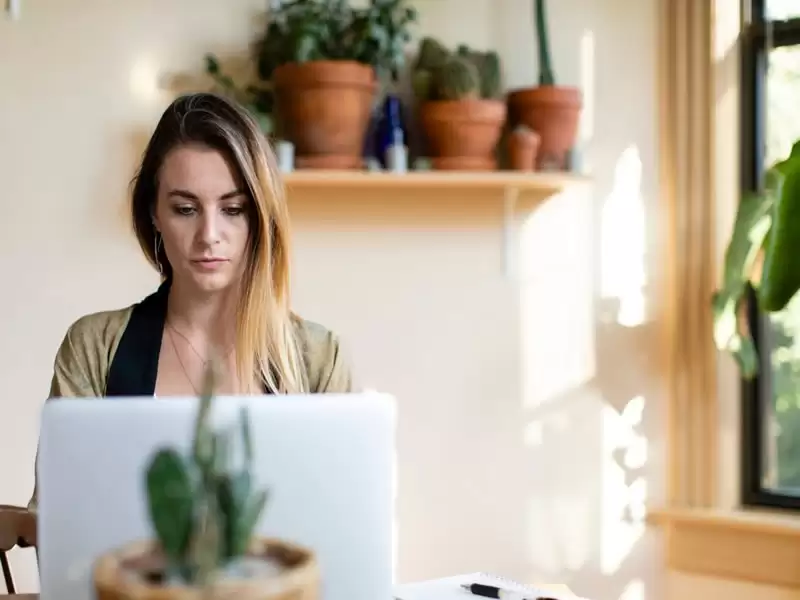 b2ap3_large_What-is-the-hybrid-working-model-and-why-should-you-adopt-it The role of HR in developing hybrid work culture - Insight Blog