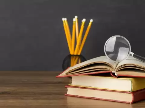 Top 10 Benefits of a Knowledge Base in 2022