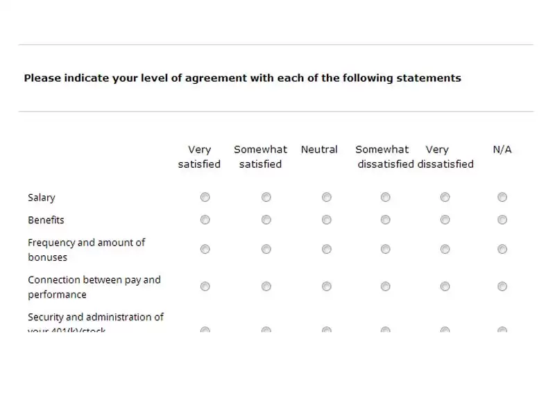 b2ap3_large_Checklist-and-employee-survey-template- Employee survey and checklist for creating hybrid work policy - Insight Blog