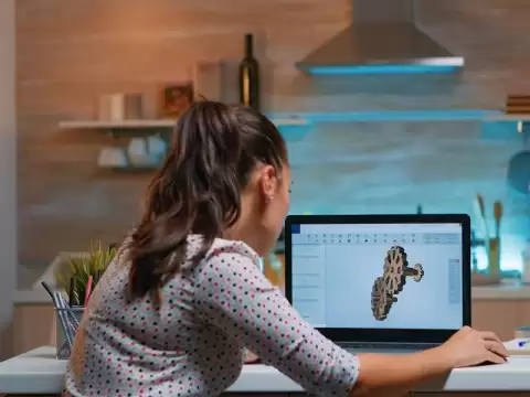 Ideal software solutions for remote teams in 2022