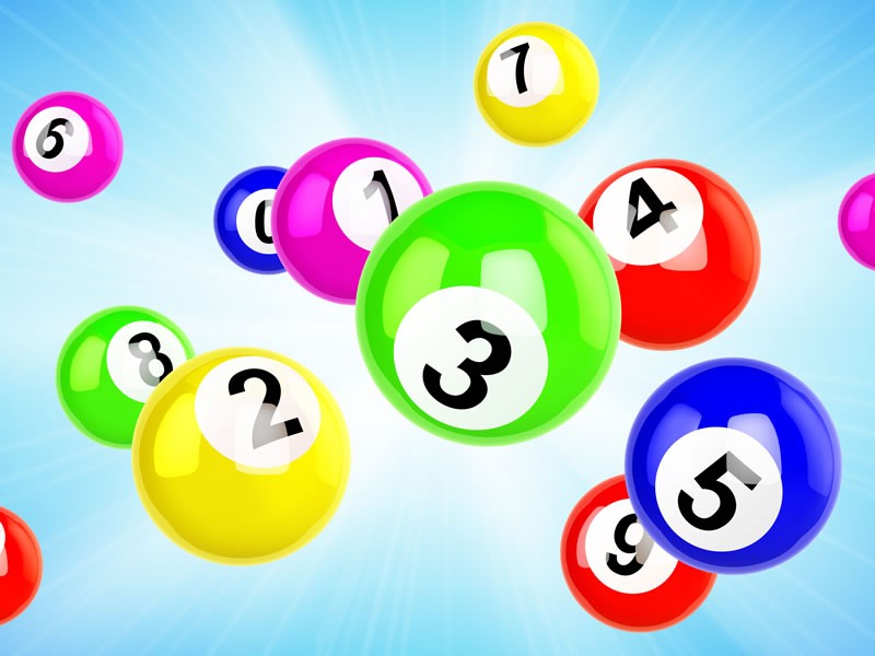 Virtual Team Building Bingo – How To Play?