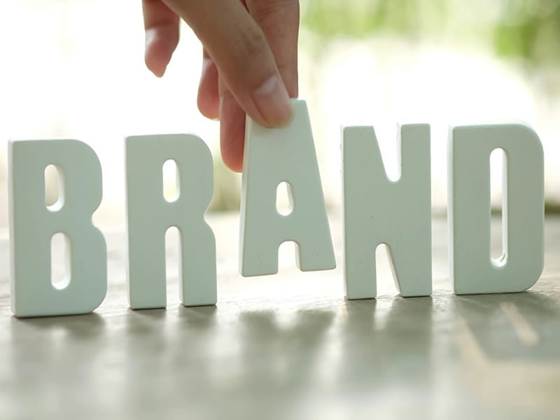 Clarify Your Brand