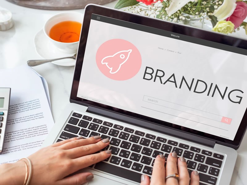 Benefits of Having a Website for Your Brand ​