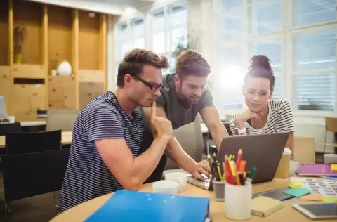 10 Best Website Platforms to Build Your Brand 