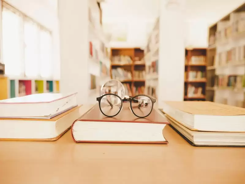 What Is Knowledge Management?