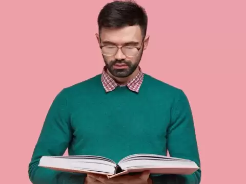 Knowledge Culture in Knowledge Management