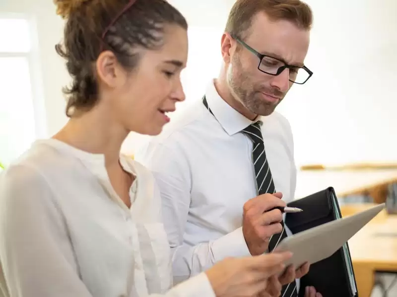 Best Intranet Platforms &ndash; Getting Started