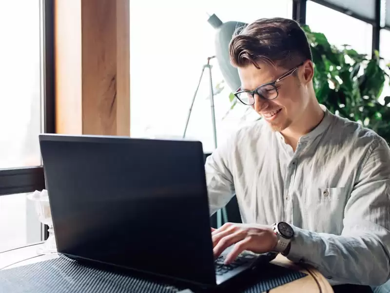 Best Intranet Platforms &ndash; Getting Started