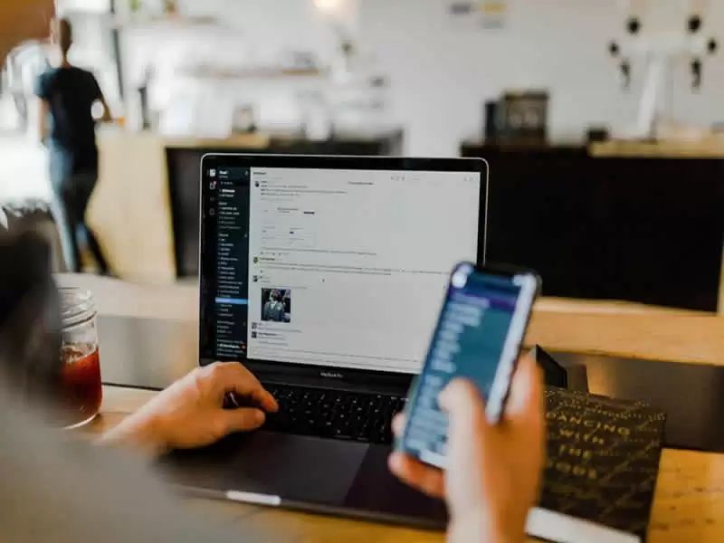 b2ap3_large_Everything-You-Need-to-Know-2022 Integrating Outlook Calendar With Slack: Everything You Need to Know (2022) - Insight Blog