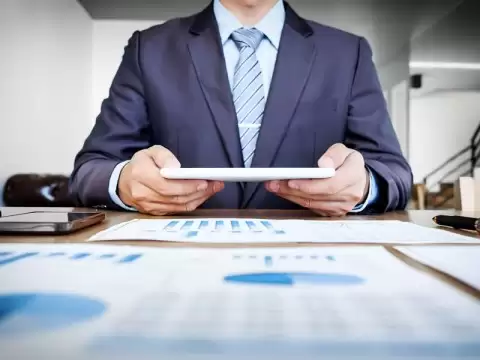 Virtual Bulletin Boards For Office