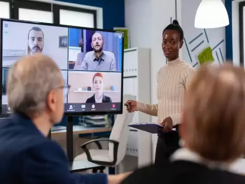 How to Onboard New Remote Employees Who Live in Multiple Countries