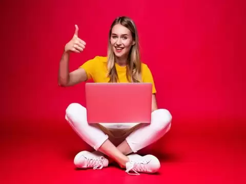 Setting up a company intranet? Here are the things you must avoid!