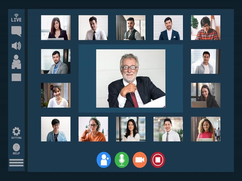 Tips and tricks to manage/lead a multigenerational workforce
