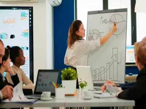 How can project managers improve resource utilization? A complete guide