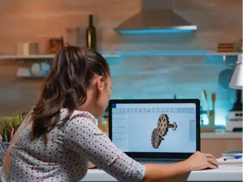 5 Tips to Boost Remote Work Productivity With Collaboration Tools