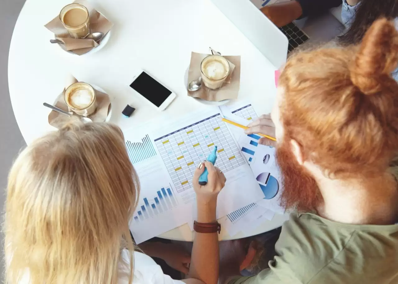 How to run a SaaS Project Management like a pro