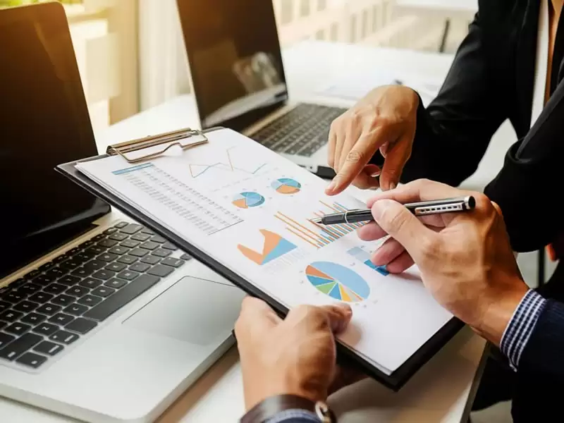b2ap3_large_What-is-SaaS-project-management How to run a SaaS Project Management like a pro? - Insight Blog - AgilityPortal
