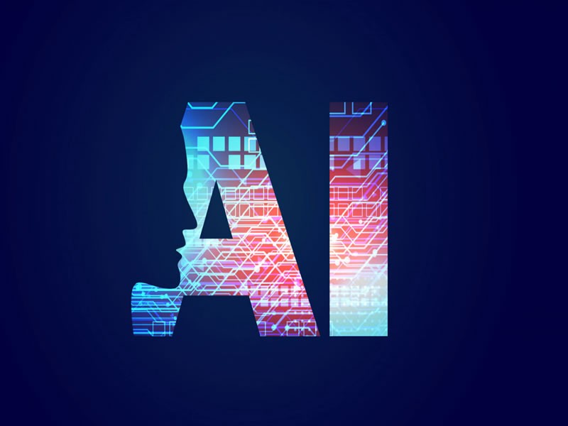 How Can No-code AI Empower Businesses