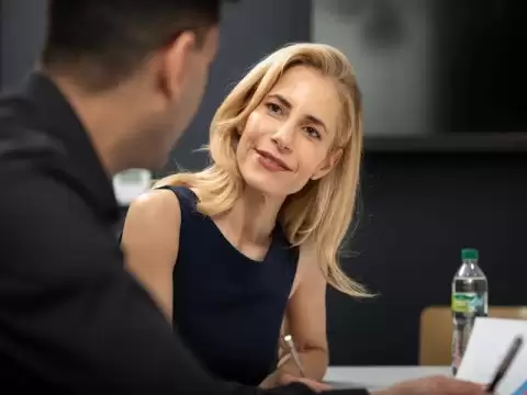 Top 10 Skills in Demand for 2023