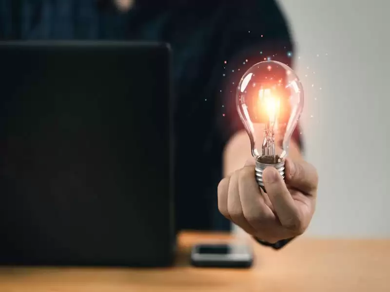 Knowledge management best practices