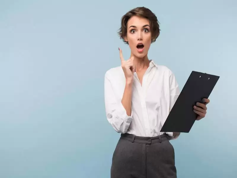 What is knowledge management practices